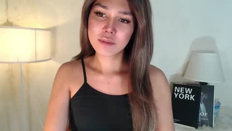 Sky online show from 03-12-25, 04:30