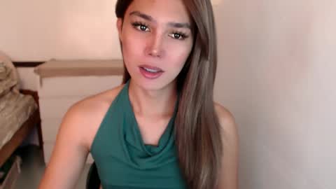 Sky online show from 10-29-25, 02:14