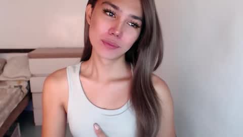 Sky online show from 11-12-25, 01:06