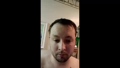 Watchmecumn.n online show from 01-13-26, 10:42