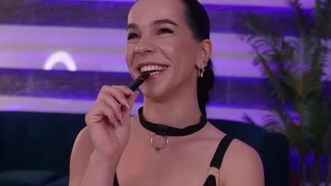 Chris online show from 02-17-26, 01:51