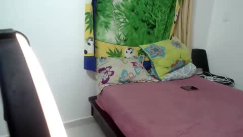 skynata online show from 12-03-24, 07:32