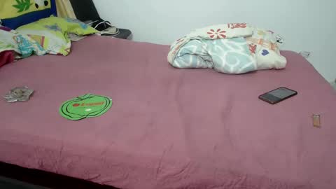 skynata online show from 12-05-24, 10:55