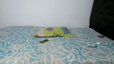 skynata online show from 12-23-24, 04:55