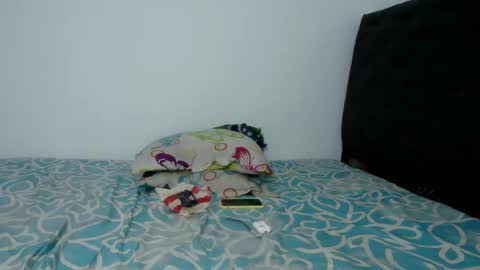 skynata online show from 12-24-24, 09:50