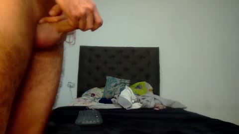 skynataly1 online show from 12-16-25, 04:39