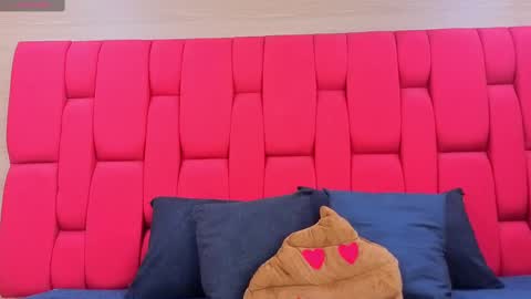 Skynny online show from 10-10-25, 09:25