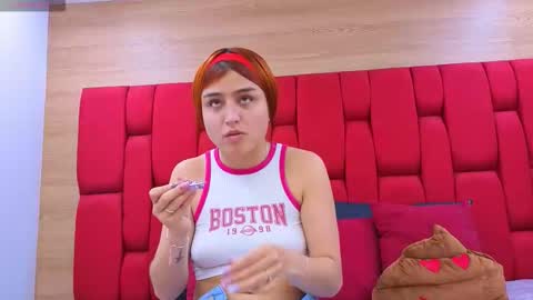 Skynny online show from 11-12-25, 08:52