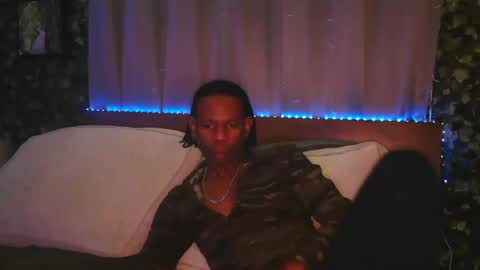 skyonetoo3 online show from 10-11-25, 06:34