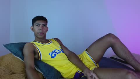Skryper online show from 02-08-25, 06:55