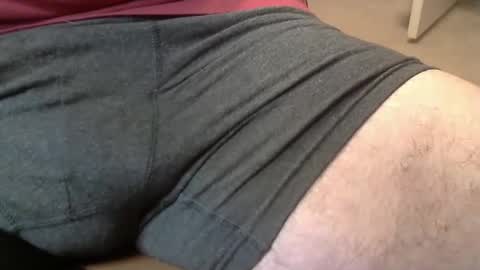 ResqPylot2 online show from 12-13-24, 02:05