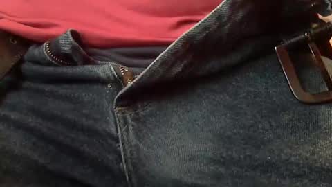 ResqPylot2 online show from 01-12-25, 04:18