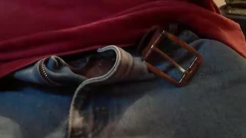 ResqPylot2 online show from 03-11-25, 11:55