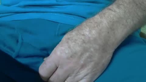 ResqPylot2 online show from 09-28-25, 04:56