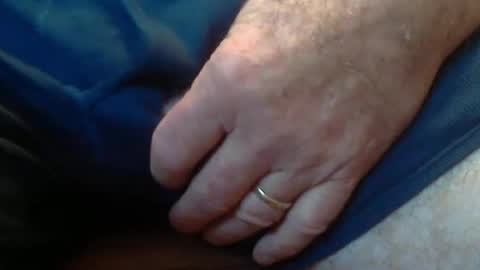 ResqPylot2 online show from 11-14-25, 05:55