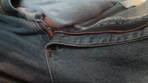 ResqPylot2 online show from 11-18-25, 02:43