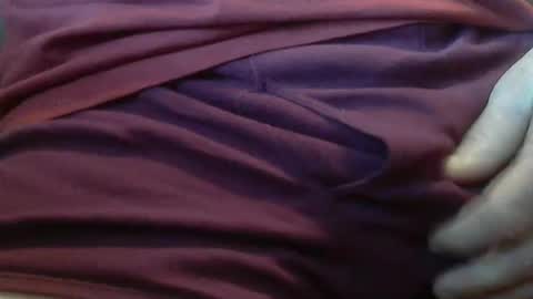 ResqPylot2 online show from 11-22-25, 05:56