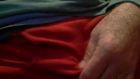 ResqPylot2 online show from 11-30-25, 11:14