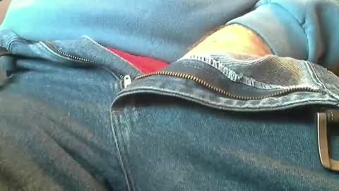 ResqPylot2 online show from 02-01-26, 06:50