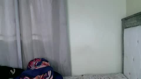 skyqueen0 online show from 10-25-25, 06:54