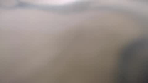 skyqueen0 online show from 11-02-25, 05:15