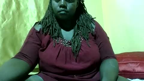 skyra1 online show from 01-02-25, 06:40