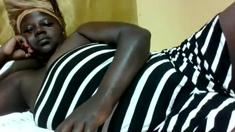 skyra1 online show from 01-20-25, 07:15