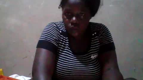 skyra1 online show from 03-22-26, 06:44