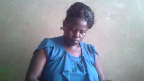 skyra1 online show from 03-24-26, 07:24