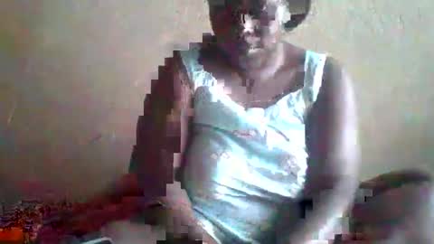 skyra1 online show from 03-25-26, 06:08