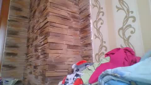 skyressie333 online show from 11-17-25, 11:16