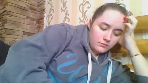 skyressie333 online show from 01-19-26, 09:02