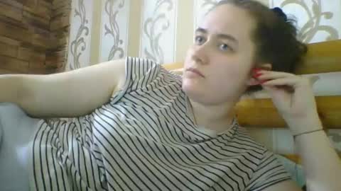 skyressie333 online show from 02-15-26, 05:20