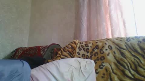 skyressie333 online show from 03-31-26, 02:06