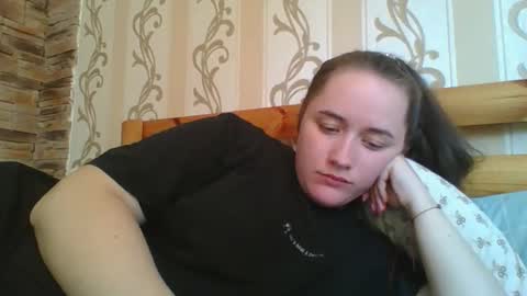 skyressie333 online show from 04-02-26, 11:19