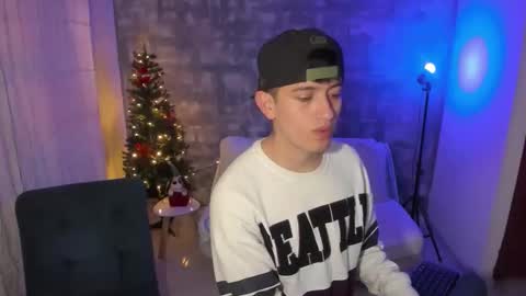 Skyrider online show from 12-04-25, 06:16