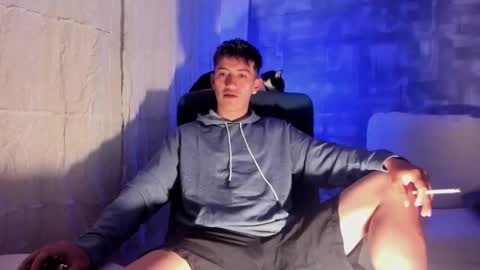 Skyrider online show from 01-08-26, 11:18