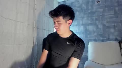 Skyrider online show from 01-17-26, 10:02