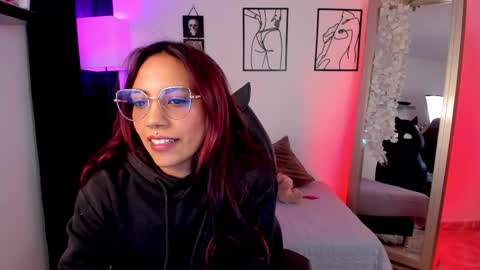 cielo     online show from 01-14-26, 10:58