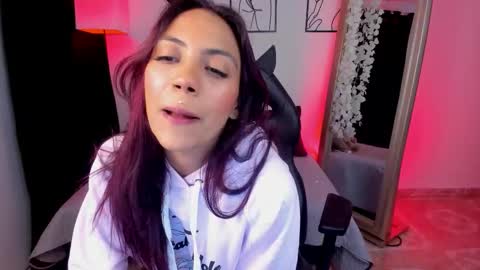 cielo     online show from 02-13-26, 11:12