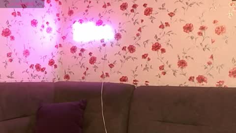 Sky online show from 11-02-25, 03:25