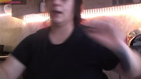 Sky online show from 11-29-25, 08:28