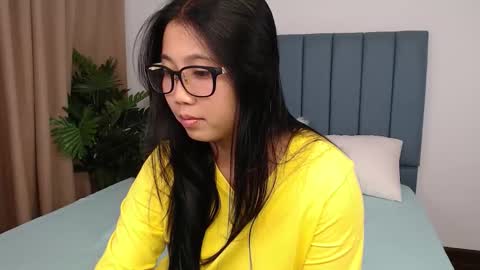 Sky online show from 12-20-25, 08:54