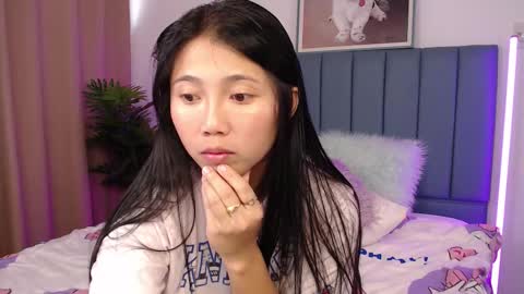 Sky online show from 02-25-26, 07:18