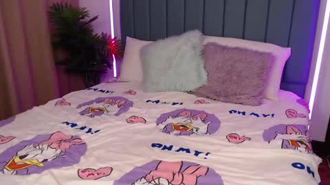 Sky online show from 03-02-26, 07:26