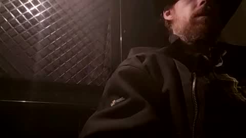 Sky Viper online show from 12-03-24, 08:16