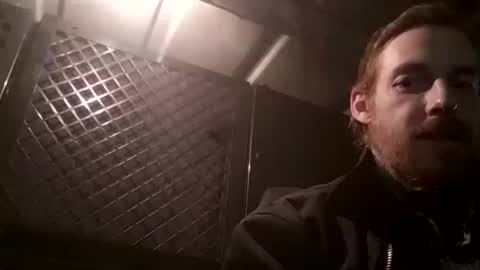 Sky Viper online show from 12-12-24, 06:47