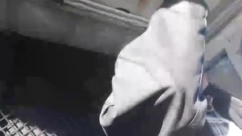 Sky Viper online show from 12-14-24, 03:58