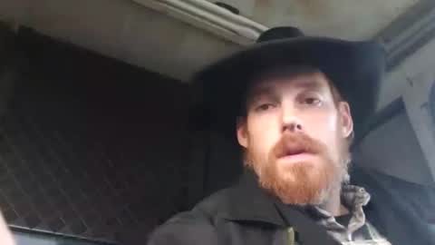 Sky Viper online show from 12-14-24, 08:08