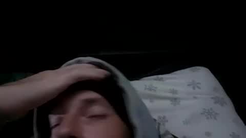 Sky Viper online show from 12-15-24, 04:18